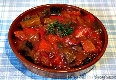 Samfaina